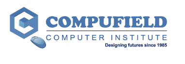 compufield