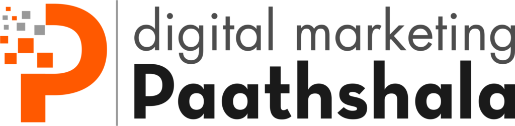 dmp logo final01