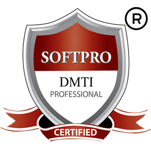 Best Digital Marketing Courses in Prabhadevi | 2026 Guide