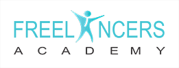 freelancers academy