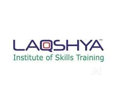 Digital Marketing Courses in Mulund | Best Institute 2026