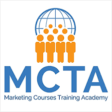 mcta