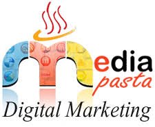 Digital Marketing Courses in Kalyan | Best Institutes 2026