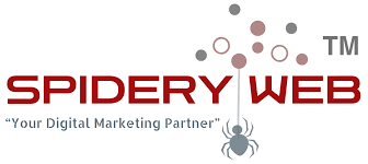spidery web institute
