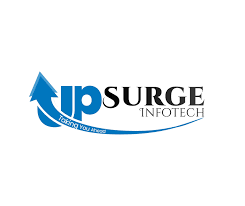 upsurge infotech
