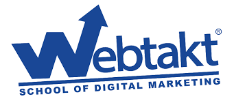 webtakt