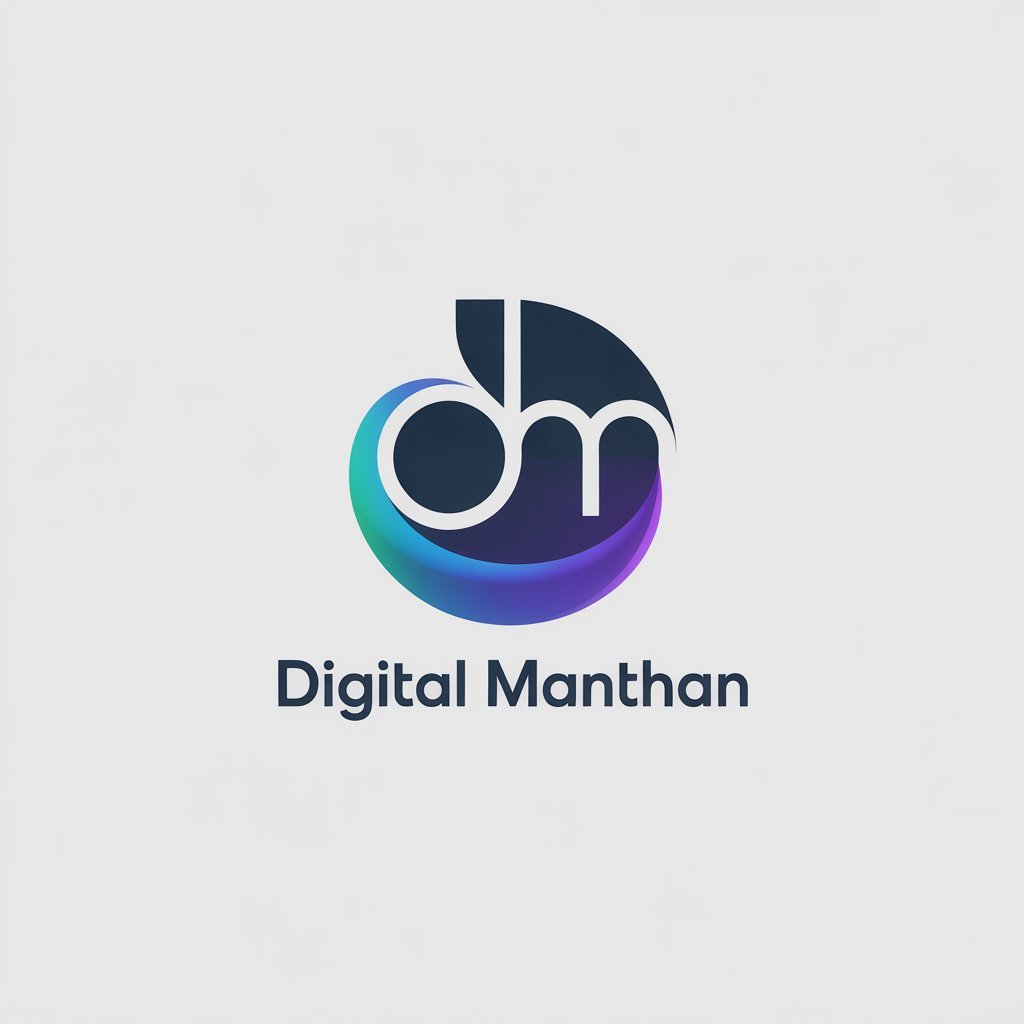 a modern logo design featuring a stylize mrafoq64rtk0 r70s530uw jbkosejjqv6zgxg3lbgcaw sd