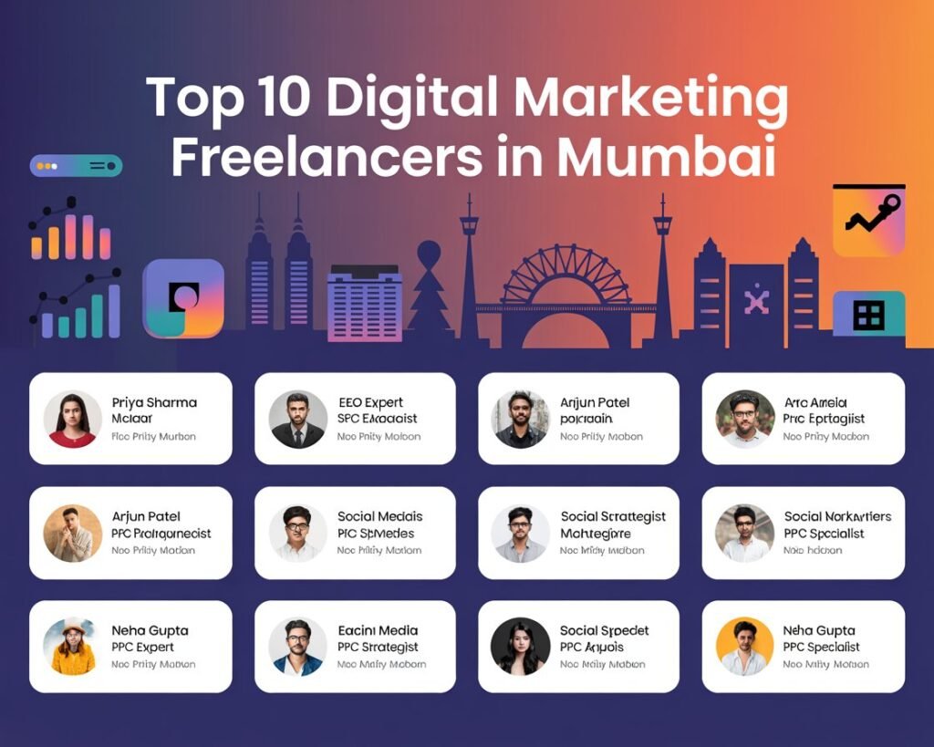 a professional infographic design showca 1mzts2ppwaknf5ah1q7r q glwbqoqosa2xmnmweigflw sd