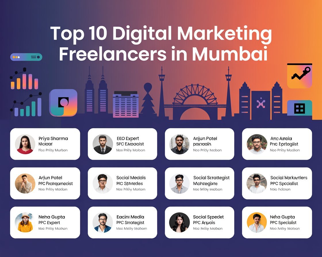 a professional infographic design showca 1mzts2ppwaknf5ah1q7r q glwbqoqosa2xmnmweigflw sd