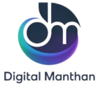 a modern logo design featuring a stylize mrafoq64rtk0 r70s530uw jbkosejjqv6zgxg3lbgcaw sd removebg preview