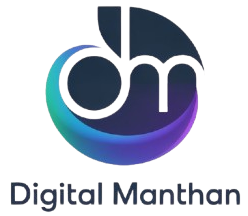 a modern logo design featuring a stylize mrafoq64rtk0 r70s530uw jbkosejjqv6zgxg3lbgcaw sd removebg preview