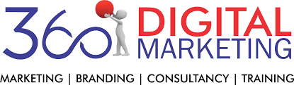 Digital Marketing Courses in Mulund | Best Institute 2026