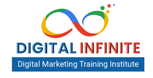Digital Marketing Courses in Kalyan | Best Institutes 2026