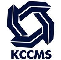 Top Digital Marketing Courses in Churchgate | 2026 Guide