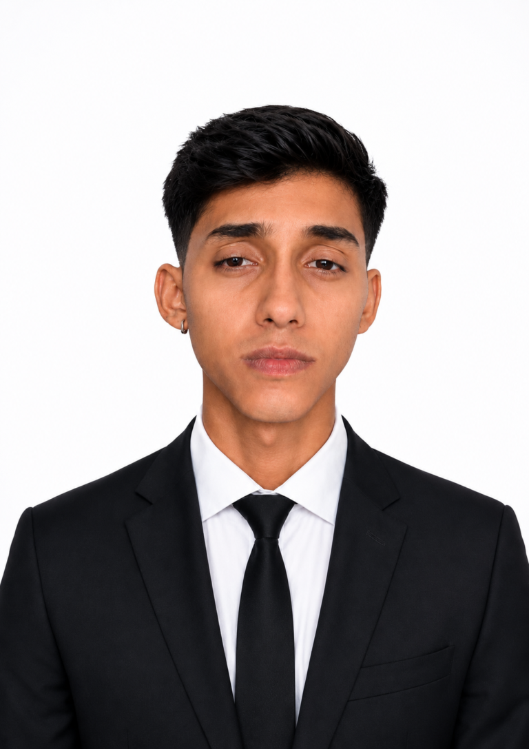 Manthan Digital - Best Digital Marketing Freelancer in Ghatkopar